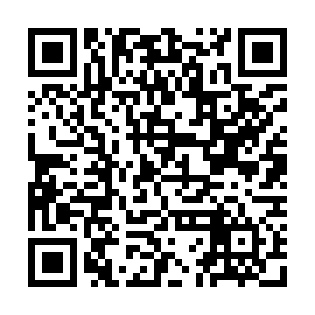 QR code for KFF974