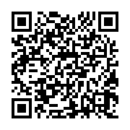 QR code for KFG148