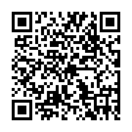 QR code for KFG515