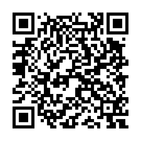 QR code for KFH412