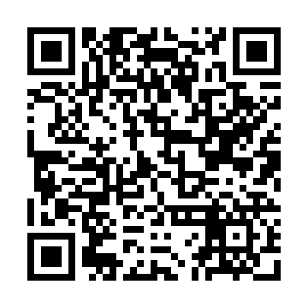 QR code for KFH727