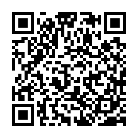 QR code for KFH760