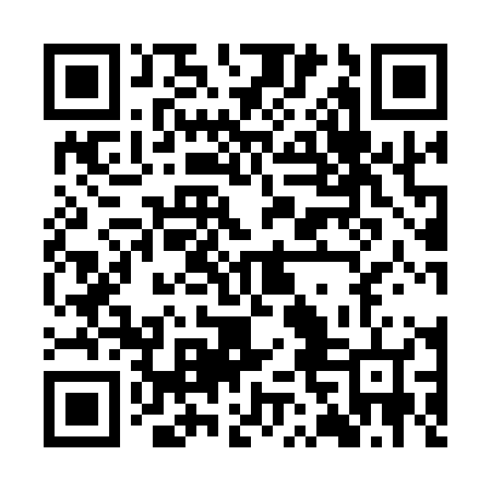 QR code for KFI106