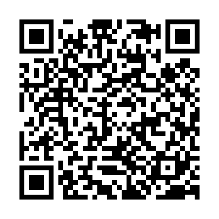 QR code for KFI421