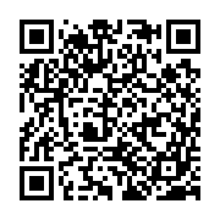 QR code for KFI757