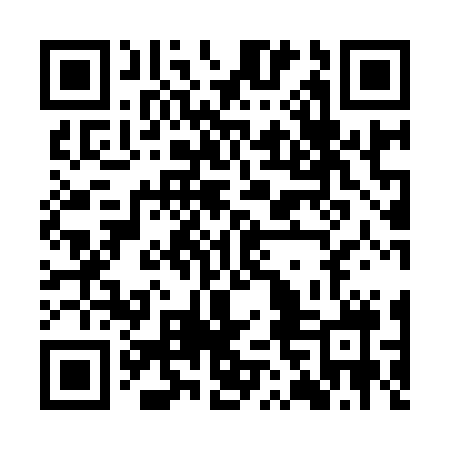 QR code for KFI928