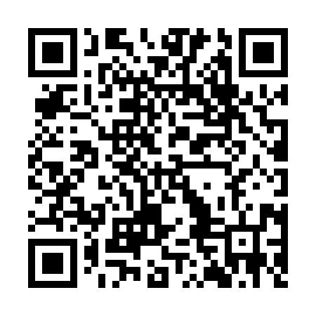 QR code for KFJ096
