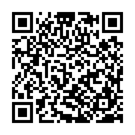 QR code for KFJ726