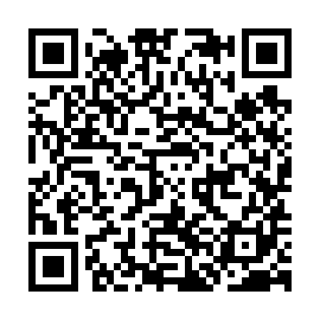QR code for KFK681