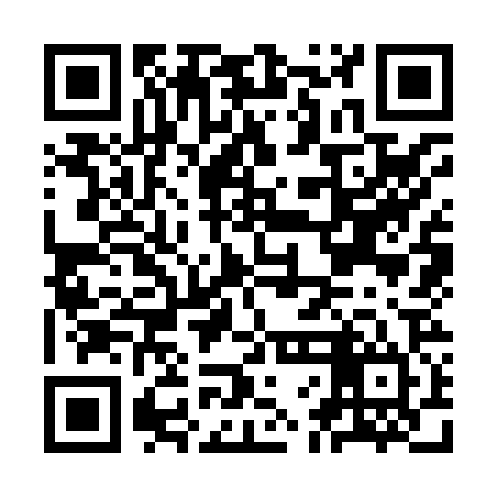 QR code for KFK824
