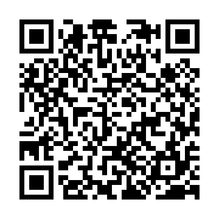 QR code for KFM014