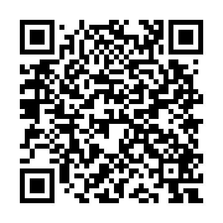 QR code for KFM749