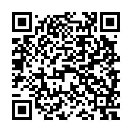 QR code for KFN082