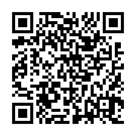 QR code for KFN664