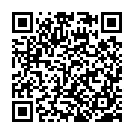 QR code for KFN764
