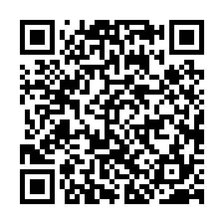 QR code for KFP234