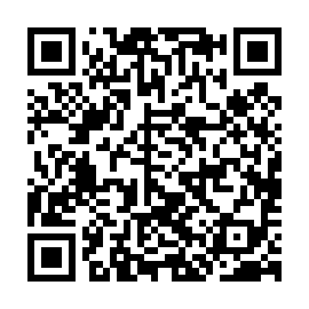 QR code for KFP499
