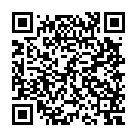 QR code for KFQ083