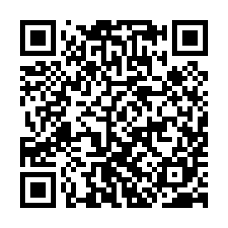 QR code for KFQ085