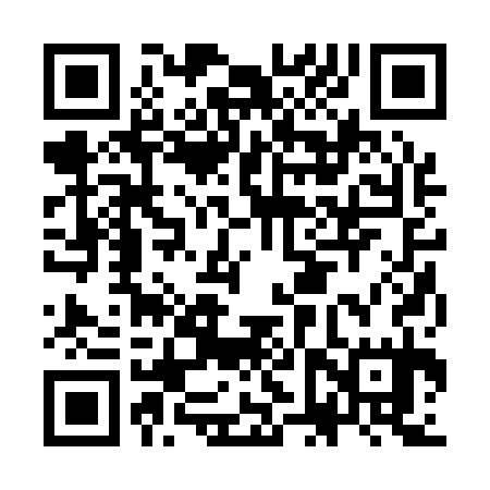 QR code for KFR135