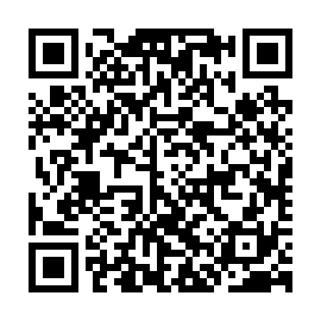 QR code for KFR230