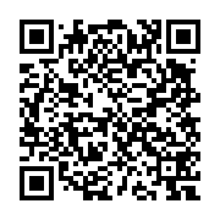 QR code for KFR458