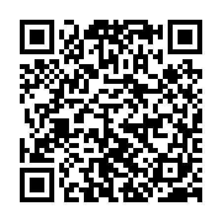 QR code for KFS261