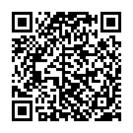 QR code for KFS397