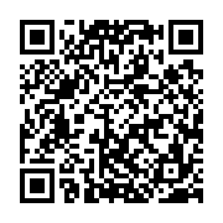 QR code for KFT736