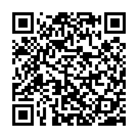 QR code for KFU509