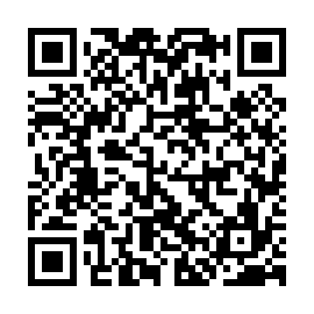 QR code for KFV036