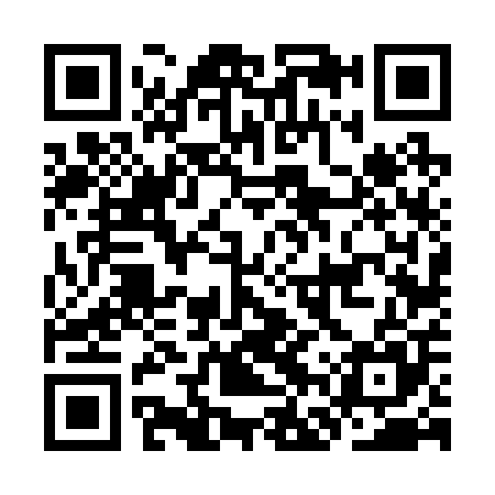 QR code for KFV205