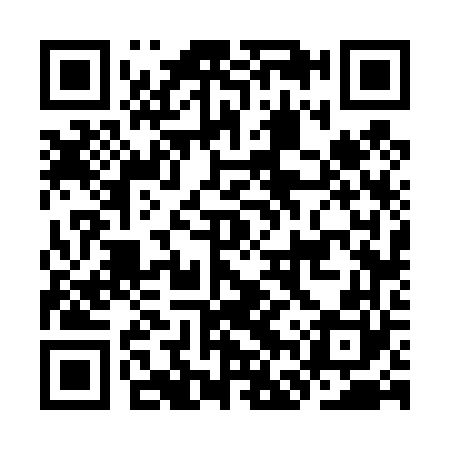 QR code for KFV460