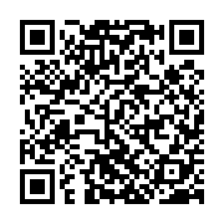 QR code for KFV508