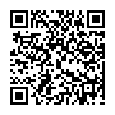QR code for KFV898