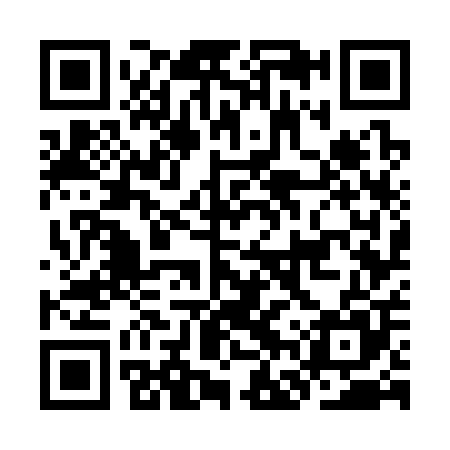 QR code for KFW305