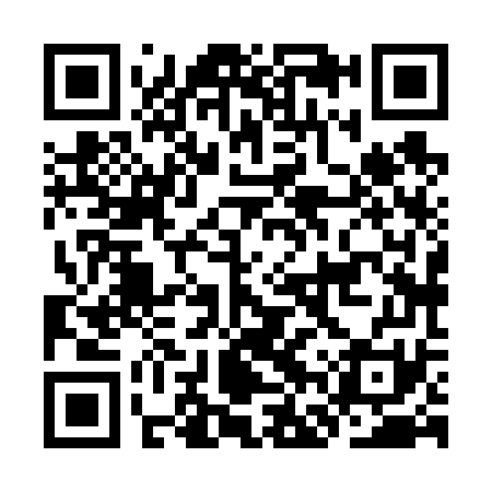 QR code for KFX671