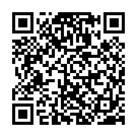 QR code for KFY033