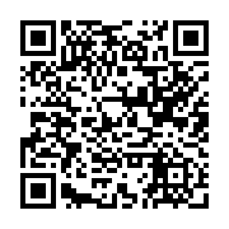 QR code for KFY159