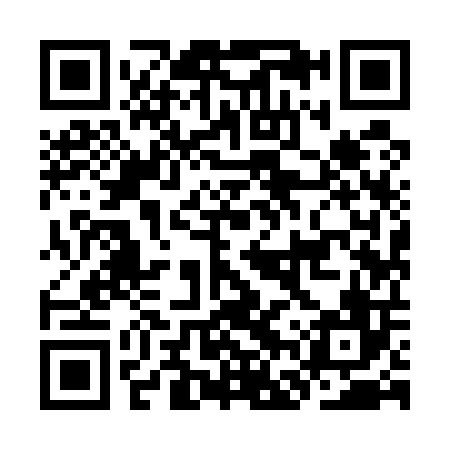 QR code for KFY506