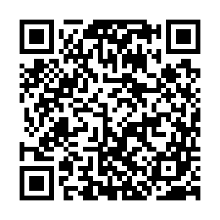 QR code for KFY747