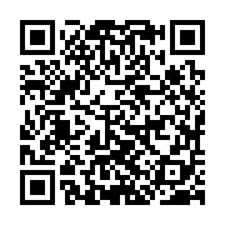 QR code for KFZ358