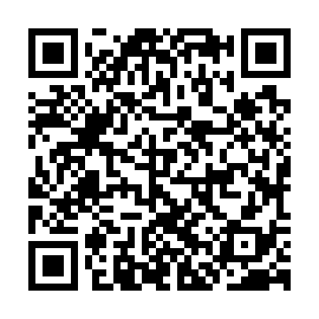 QR code for KFZ738