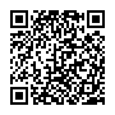 QR code for KGA573