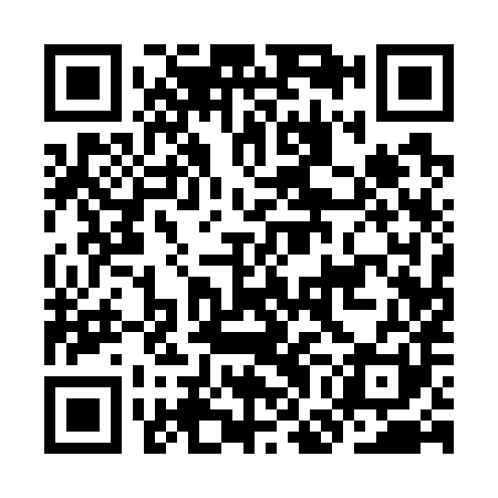 QR code for KGA781