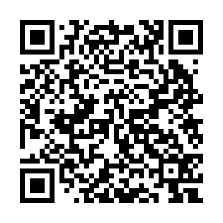 QR code for KGB236