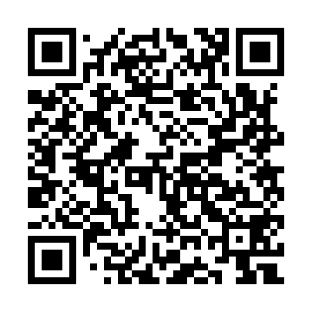 QR code for KGB958