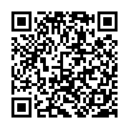 QR code for KGC575