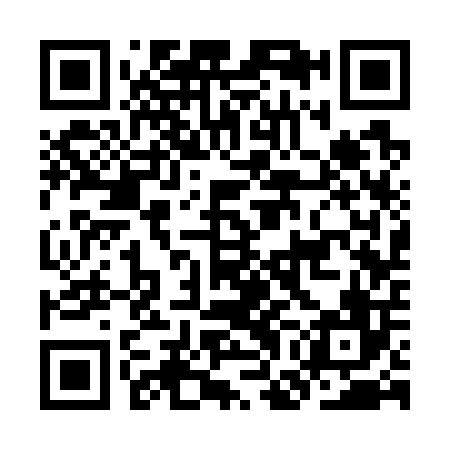 QR code for KGC706