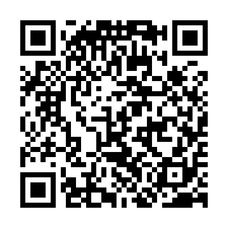 QR code for KGC910